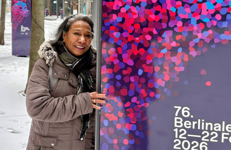 Berlinale_mit Shanthi_2026_2