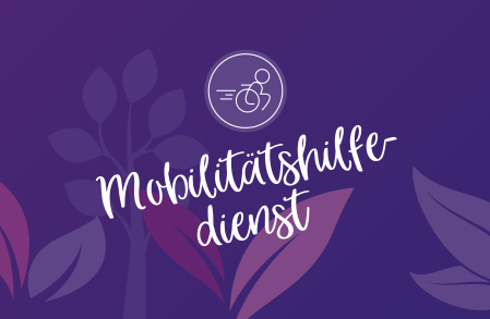 Titelbild Mobilit&auml;tshilfedienst