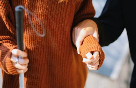 Titelbild Mobilit&auml;tshilfedienst 