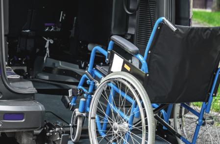 Titelbild Mobilit&auml;tshilfedienst