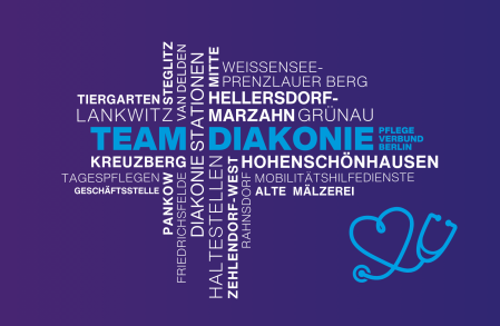 Titelgrafik der Verbundlandschaft