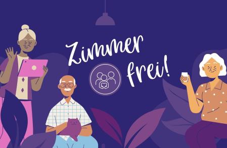 Wohngemeinschaft_Zimmer frei_6