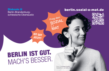 Der Sozial-O-Mat Link zu berlin.sozial-o-mat.de