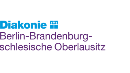 Logo des DWBO