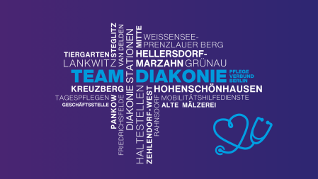 Titelgrafik der Verbundlandschaft