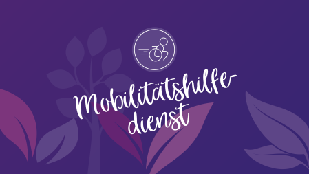 Titelbild Mobilit&auml;tshilfedienst