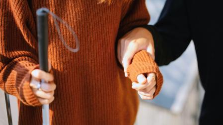 Titelbild Mobilit&auml;tshilfedienst 