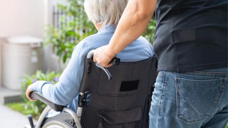 Titelbild Mobilit&auml;tshilfedienst