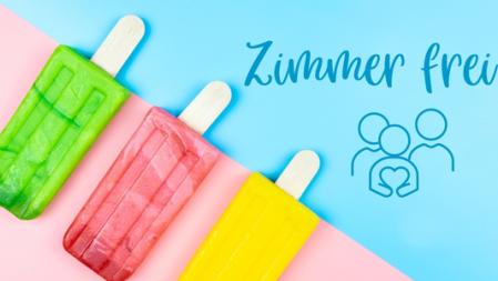 Wohngemeinschaft_Zimmer frei
