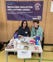 Symposium Haltestelle Pankow_2026