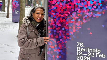 Berlinale_mit Shanthi_2026_2
