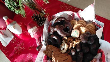 TP ST Pl&auml;tzchen