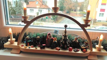 TP ST Weihnachten Innenraum