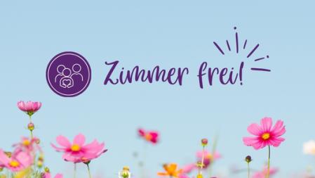 Wohngemeinschaft_Zimmer frei