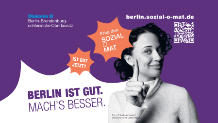 Der Sozial-O-Mat Link zu berlin.sozial-o-mat.de