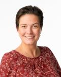 Portraitfoto: Hella Büttner