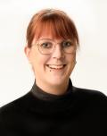 Portrsitbild: Isabel Hohberg