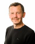 Portraitfoto: Rene´ Steingräber